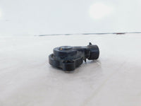 Harley Davidson Touring Dyna & Softail Induction Module Throttle Position Sensor