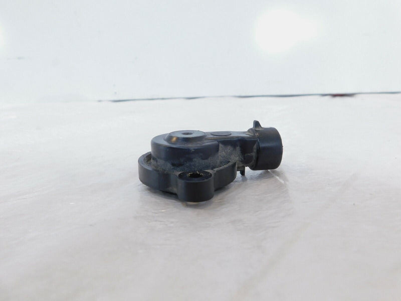 Harley Davidson Touring Dyna & Softail Induction Module Throttle Position Sensor