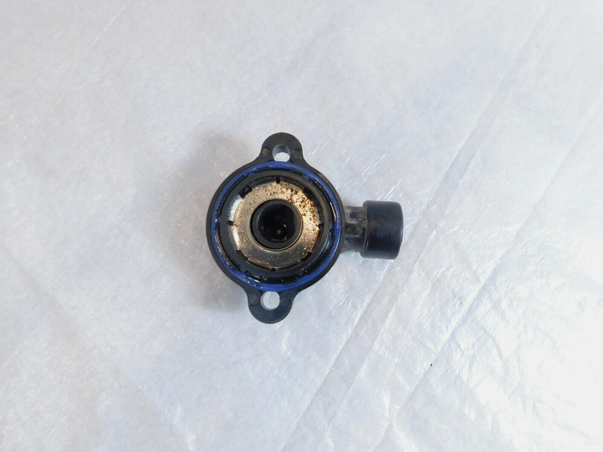 Harley Davidson Touring Dyna & Softail Induction Module Throttle Position Sensor
