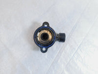 Harley Davidson Touring Dyna & Softail Induction Module Throttle Position Sensor