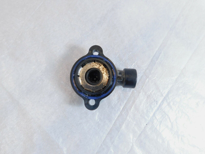 Harley Davidson Touring Dyna & Softail Induction Module Throttle Position Sensor