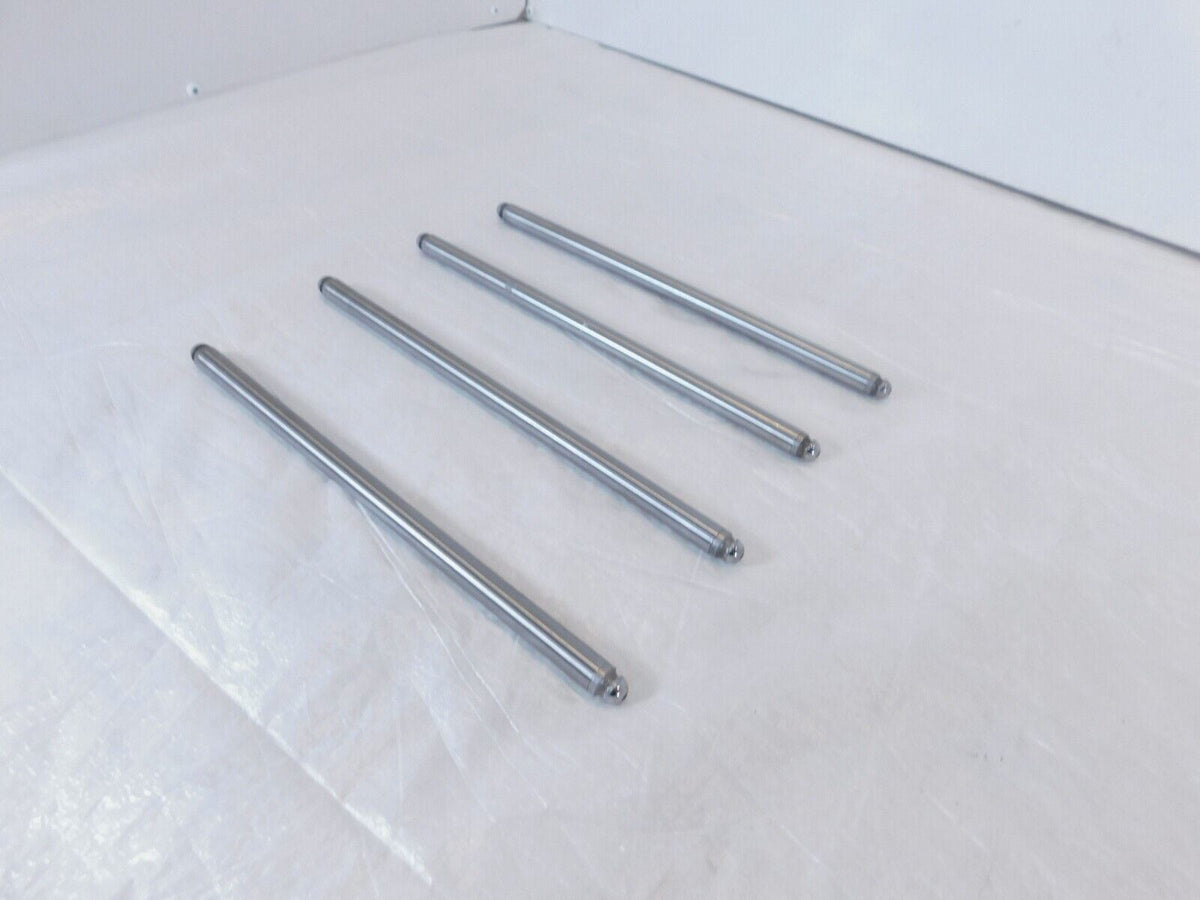 1966-1983 Harley Electra Glide & FX Shovelhead Engine Motor Pushrods Push Rods