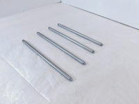 1966-1983 Harley Electra Glide & FX Shovelhead Engine Motor Pushrods Push Rods