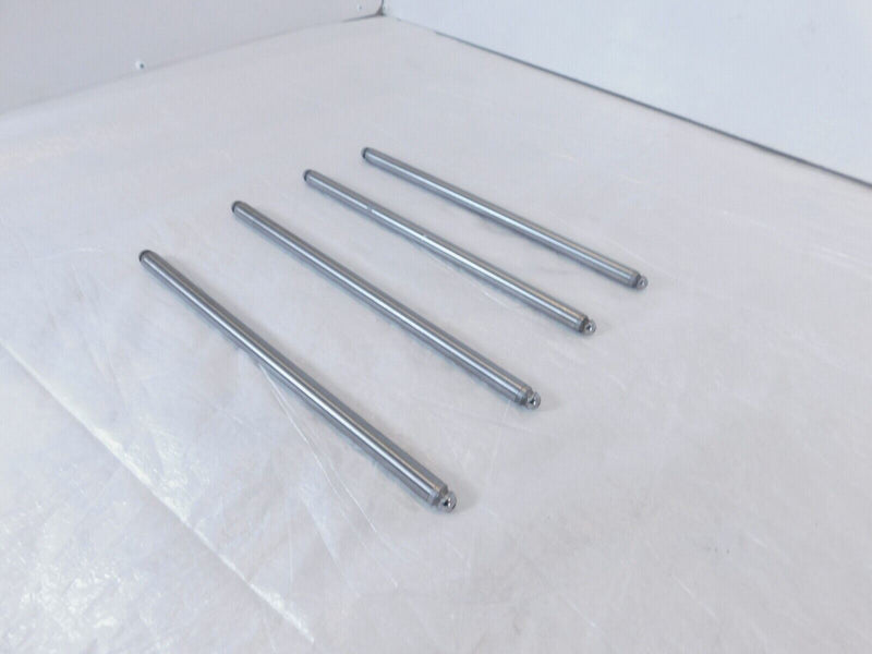 1966-1983 Harley Electra Glide & FX Shovelhead Engine Motor Pushrods Push Rods