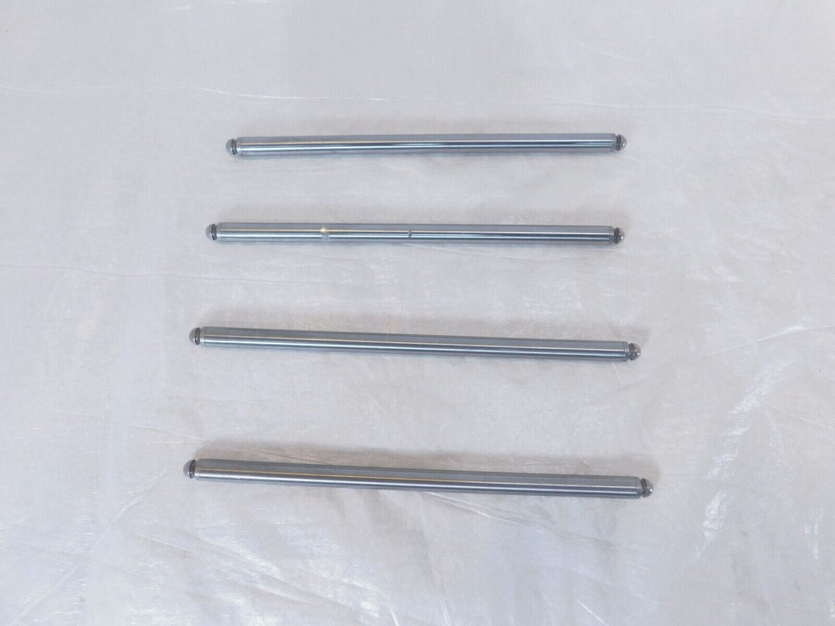 1966-1983 Harley Electra Glide & FX Shovelhead Engine Motor Pushrods Push Rods