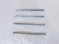1966-1983 Harley Electra Glide & FX Shovelhead Engine Motor Pushrods Push Rods