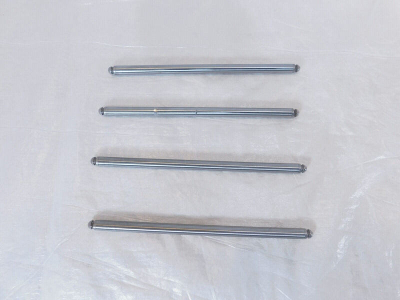 1966-1983 Harley Electra Glide & FX Shovelhead Engine Motor Pushrods Push Rods
