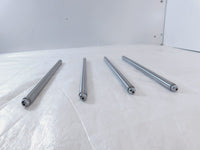 1966-1983 Harley Electra Glide & FX Shovelhead Engine Motor Pushrods Push Rods