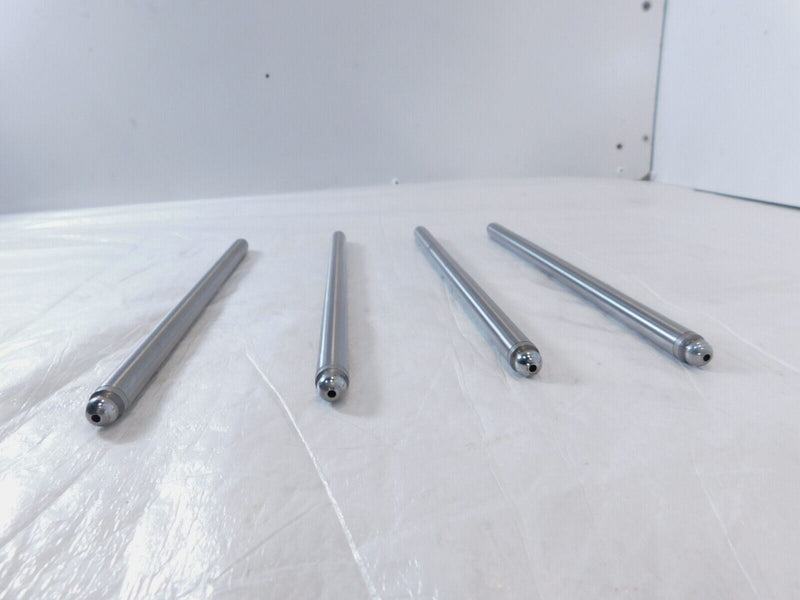 1966-1983 Harley Electra Glide & FX Shovelhead Engine Motor Pushrods Push Rods