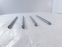 1966-1983 Harley Electra Glide & FX Shovelhead Engine Motor Pushrods Push Rods
