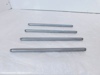 1966-1983 Harley Electra Glide & FX Shovelhead Engine Motor Pushrods Push Rods