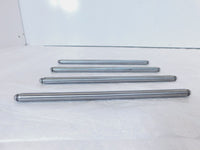 1966-1983 Harley Electra Glide & FX Shovelhead Engine Motor Pushrods Push Rods