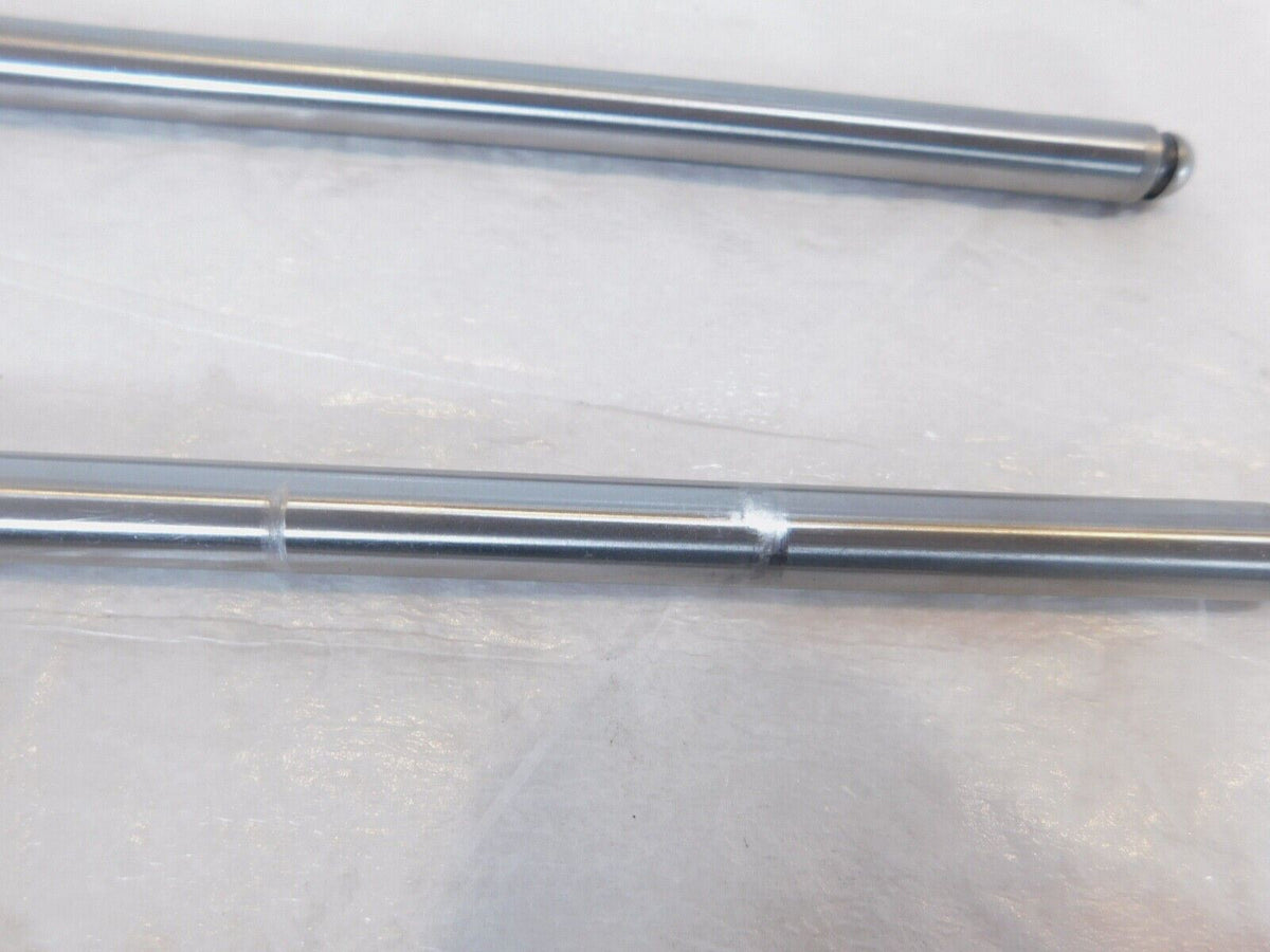 1966-1983 Harley Electra Glide & FX Shovelhead Engine Motor Pushrods Push Rods