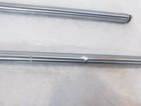 1966-1983 Harley Electra Glide & FX Shovelhead Engine Motor Pushrods Push Rods