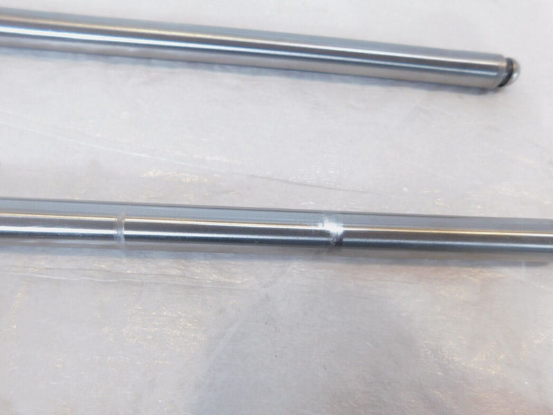 1966-1983 Harley Electra Glide & FX Shovelhead Engine Motor Pushrods Push Rods