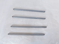 1966-1983 Harley Electra Glide & FX Shovelhead Engine Motor Pushrods Push Rods