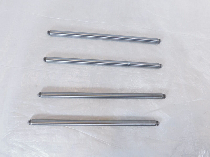 1966-1983 Harley Electra Glide & FX Shovelhead Engine Motor Pushrods Push Rods