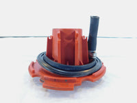 BMW K1200R K1200S K1300 K1300R K1300S Gas Petrol Fuel Tank Filler Tube Neck