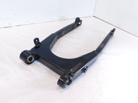 Harley Davidson EVO Sportster 883 1200 Black Rear Wheel Fork Swingarm Swing Arm