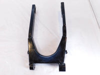 Harley Davidson EVO Sportster 883 1200 Black Rear Wheel Fork Swingarm Swing Arm
