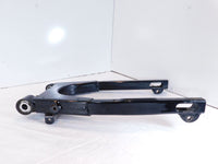 Harley Davidson EVO Sportster 883 1200 Black Rear Wheel Fork Swingarm Swing Arm