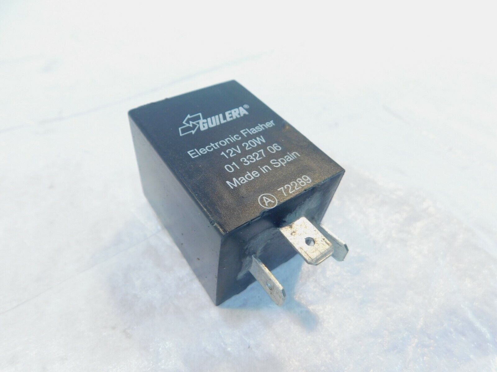 13-18 ZX6 ECU Flash – The Sic Shop LLC