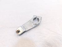 1998-2016 Yamaha V-Star 650 Classic & Custom Rear Brake Pedal Pivot Shaft Arm