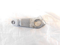 1998-2016 Yamaha V-Star 650 Classic & Custom Rear Brake Pedal Pivot Shaft Arm