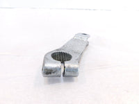 1998-2016 Yamaha V-Star 650 Classic & Custom Rear Brake Pedal Pivot Shaft Arm