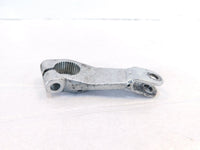 1998-2016 Yamaha V-Star 650 Classic & Custom Rear Brake Pedal Pivot Shaft Arm