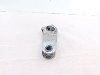 1998-2016 Yamaha V-Star 650 Classic & Custom Rear Brake Pedal Pivot Shaft Arm