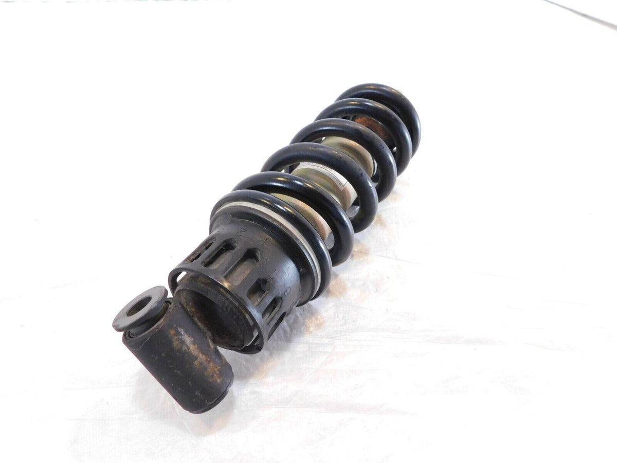 Yamaha V-Star 650 XVS650 Classic Silverado Rear Suspension Spring Shock Absorber