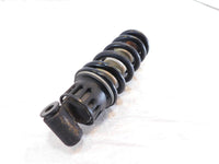 Yamaha V-Star 650 XVS650 Classic Silverado Rear Suspension Spring Shock Absorber