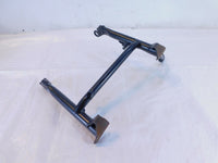 BMW R1200 R1200R R1200RS R1200RT Main Center Stand Mainstand Prop - 46528532725