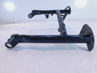 BMW R1200 R1200R R1200RS R1200RT Main Center Stand Mainstand Prop - 46528532725