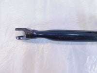 BMW R1200 R1200R R1200RS R1200RT Main Center Stand Mainstand Prop - 46528532725