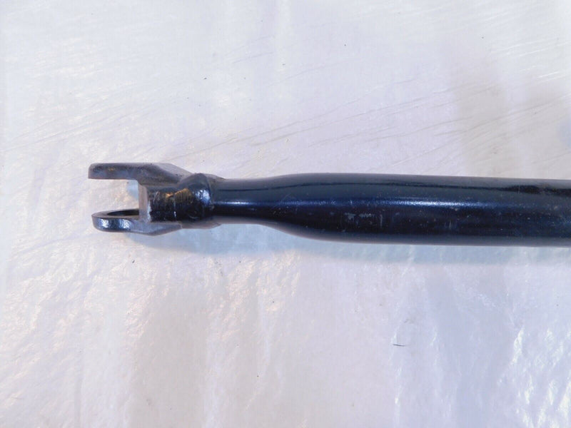 BMW R1200 R1200R R1200RS R1200RT Main Center Stand Mainstand Prop - 46528532725