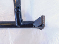 BMW R1200 R1200R R1200RS R1200RT Main Center Stand Mainstand Prop - 46528532725