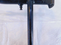 BMW R1200 R1200R R1200RS R1200RT Main Center Stand Mainstand Prop - 46528532725