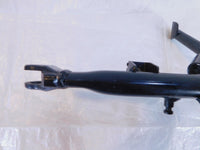 BMW R1200 R1200R R1200RS R1200RT Main Center Stand Mainstand Prop - 46528532725
