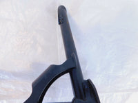 BMW R1200 R1200R R1200RS R1200RT Main Center Stand Mainstand Prop - 46528532725
