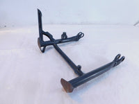 BMW R1200 R1200R R1200RS R1200RT Main Center Stand Mainstand Prop - 46528532725