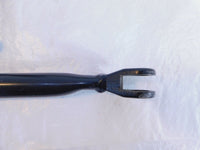 BMW R1200 R1200R R1200RS R1200RT Main Center Stand Mainstand Prop - 46528532725