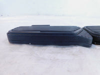 Kawasaki Vulcan 1500 Nomad Fi Left/Right Rear Passenger Footrest Footboards