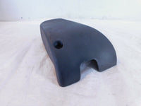 Kawasaki Vulcan 1500 VN1500 Classic Nomad Fi Black Right Side Cover Fairing Cowl