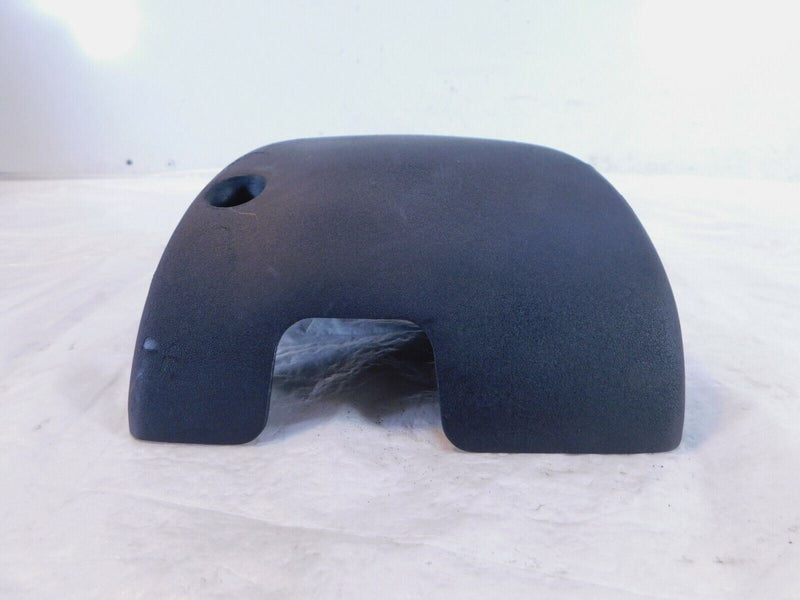 Kawasaki Vulcan 1500 VN1500 Classic Nomad Fi Black Right Side Cover Fairing Cowl