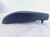Kawasaki Vulcan 1500 VN1500 Classic Nomad Fi Black Right Side Cover Fairing Cowl