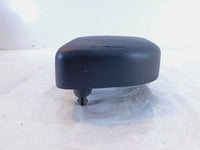 Kawasaki Vulcan 1500 VN1500 Classic Nomad Fi Black Right Side Cover Fairing Cowl