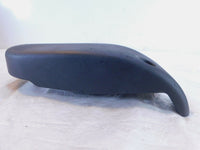 Kawasaki Vulcan 1500 VN1500 Classic Nomad Fi Black Right Side Cover Fairing Cowl
