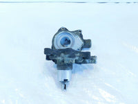 Honda VT750 Shadow Aero & Spirit 750 C / C2 Engine Coolant Water Pump & Cover